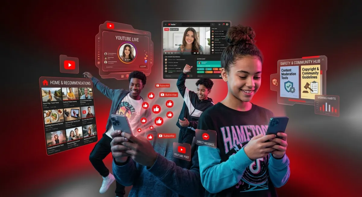 youtube-views-social-growth-network